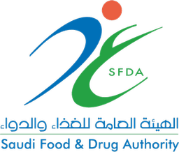 SFDA