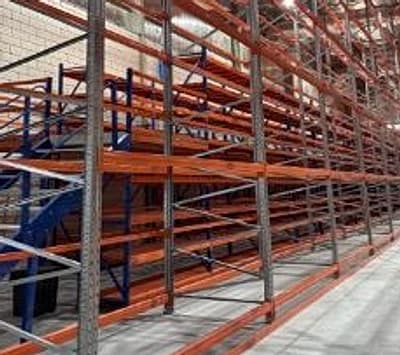 Storage