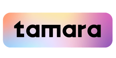 Tamara