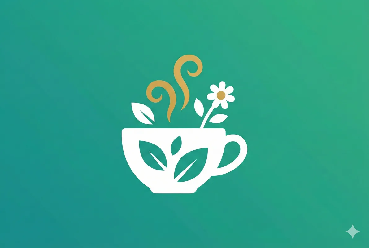 الشاي والمشروبات