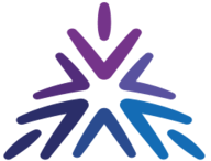 مركز الأعمال السعودية